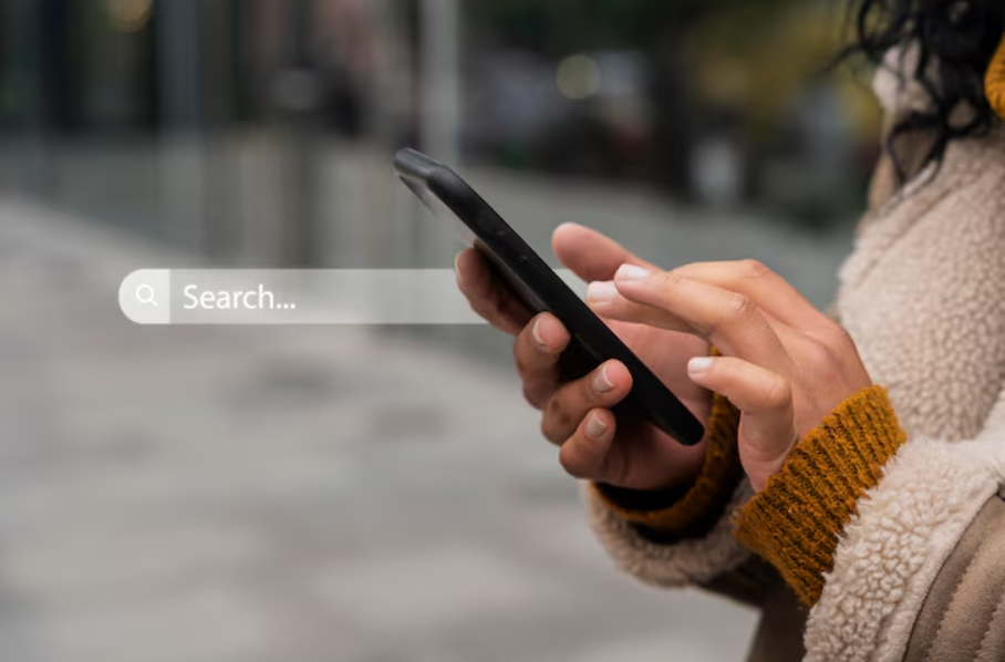 Organik Trafikte Dönüşüm Oranı Artırma Rehberi (SEO & CRO)