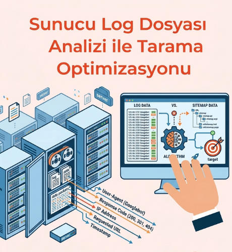 Markanız Hakkındaki Şikayetleri SEO ile Önlemek Mümkün Mü?