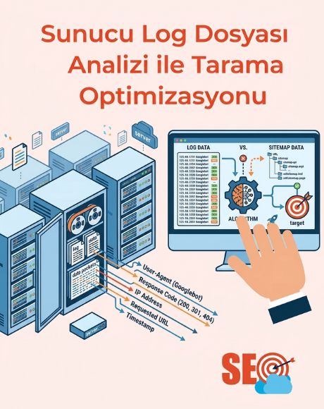 Voice Search Optimizasyon (Sesli Arama Optimizasyonu) Nasıl Yapılır?