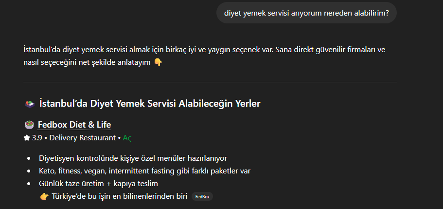 SEO Ajansı - [Cloned #3011]