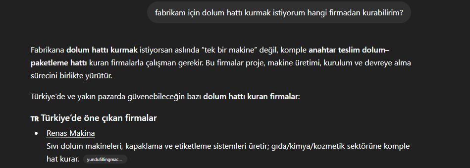 SEO Ajansı - [Cloned #3011]