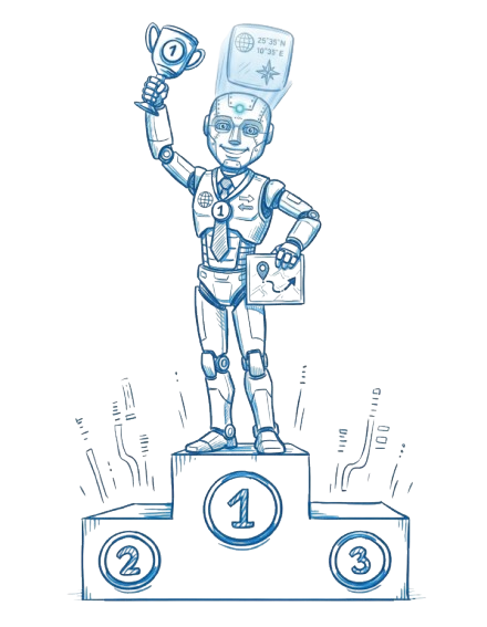 SEO Ajansı - [Cloned #3011]