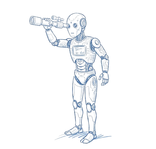 SEO Ajansı - [Cloned #3011]