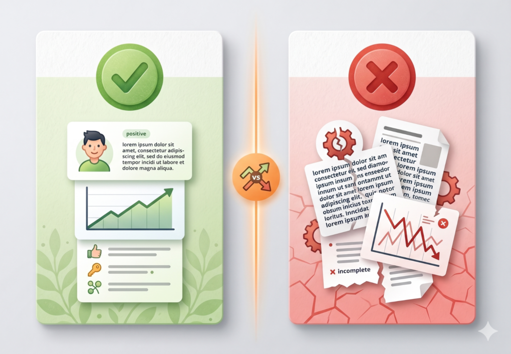 Konu Kümeleme (Topic Clusters) İçerik Stratejisi İle SEO