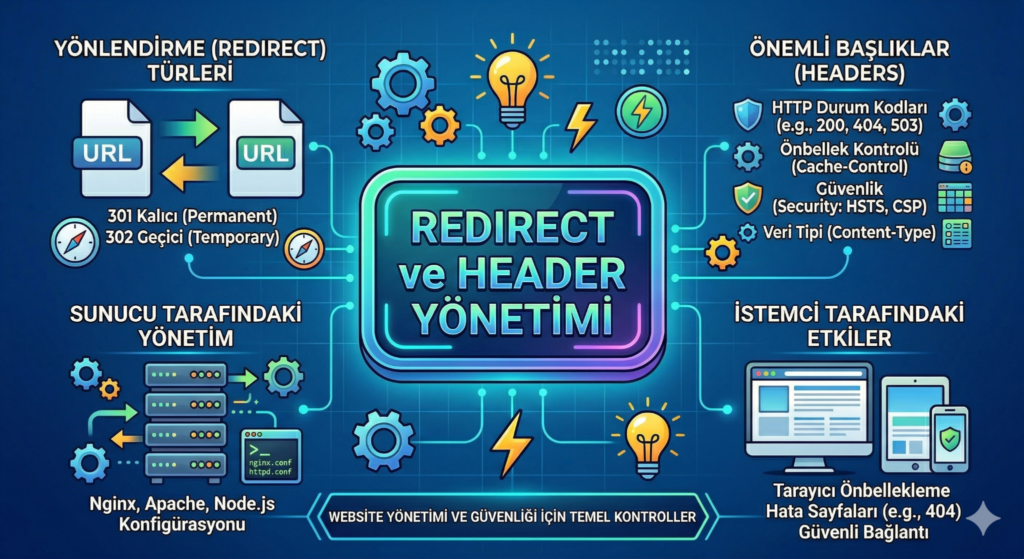 Edge SEO ile Global İçerik Hız Optimizasyonu