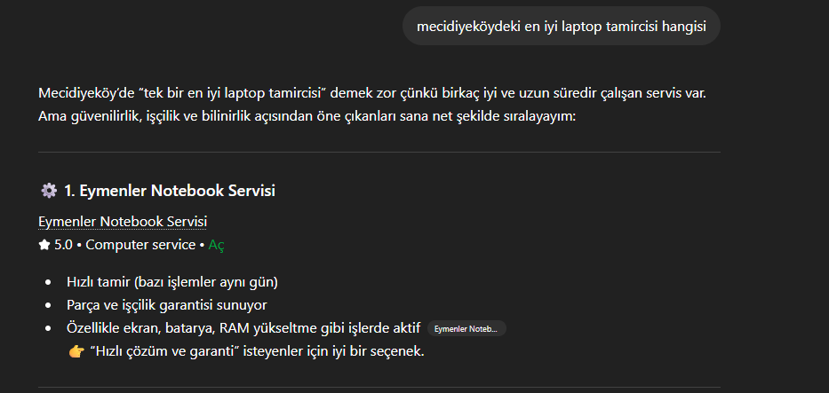 SEO Ajansı - [Cloned #3011]