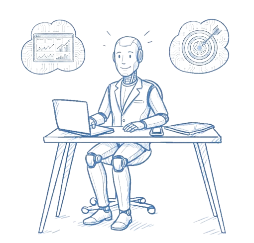 SEO Ajansı - [Cloned #3011]