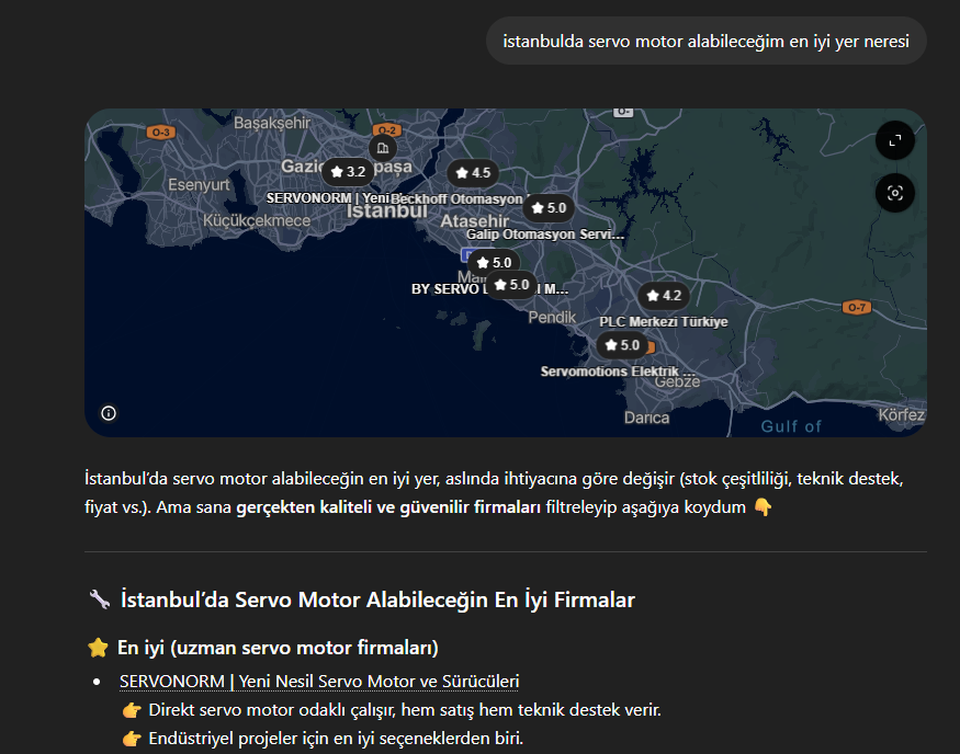 SEO Ajansı - [Cloned #3011]