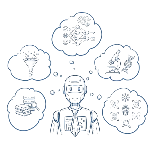 SEO Ajansı - [Cloned #3011]