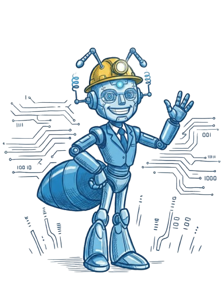 SEO Ajansı - [Cloned #3011]