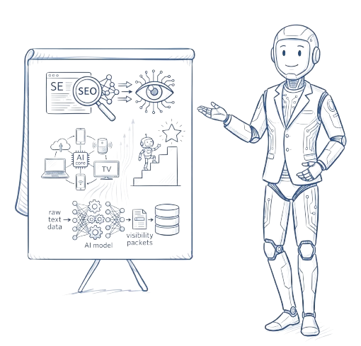 SEO Ajansı - [Cloned #3011]