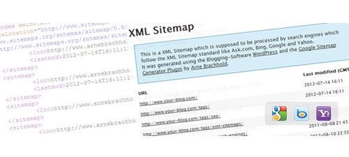Better-WordPress-Google-XML-Sitemaps