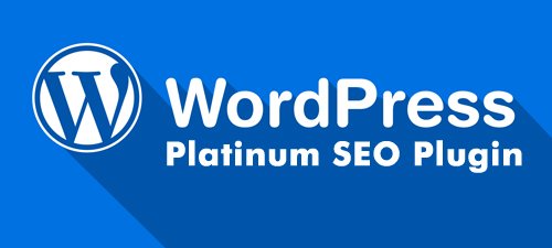 Platinum-SEO-Plugin