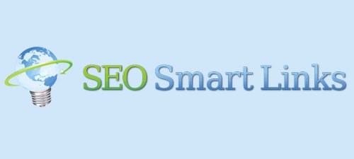 SEO-Smart-Links