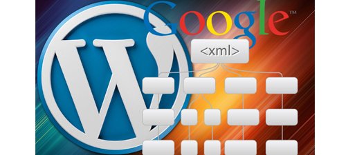 XML-Sitemap-Google-News-Feeds