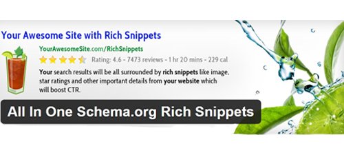 all-in-one-schemaorg-richsnippets