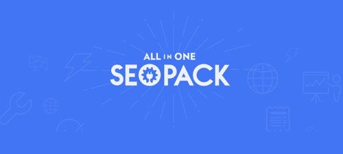 all-in-one-seo-pack-