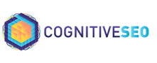 cognitive