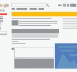 adwords gmail reklamları sayfası