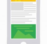 adwords mobil uygulama reklamları sayfa görüntüsü