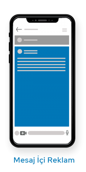 linkedin-mesaj-ici-reklam