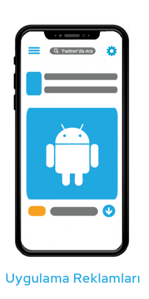 ss-twitter-uygulama-reklamlari