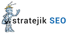 stratejik-seo-logo-3 stratejik-seo-logo-3