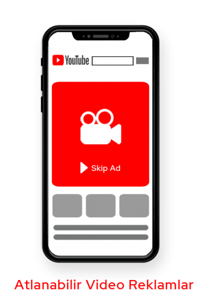 youtube-atlanabilirvideo-reklamlar