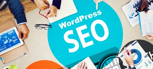 wordpress-seo-stratejikseo